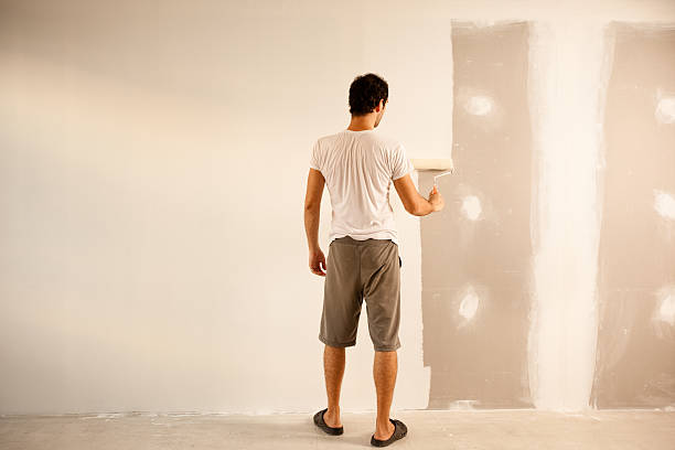 Reliable Folsom, CA Painting Solutions